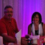 Lyn Mazzonello's photo