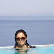 Quynh Vu's photo