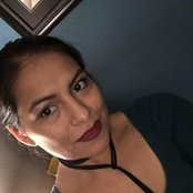 Irma Martinez's photo