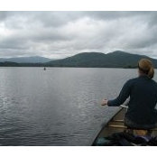 Kara McKeever's photo