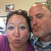 Craig Snyder's photo