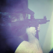 Jeff Poolさんの写真