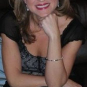 Andrea Gerber's photo
