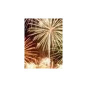 Susan Gorgas's photo
