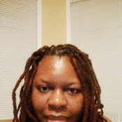 Jeanetta Powell's photo