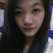 Mae Lopez's photo