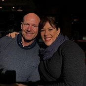 Phyllis Tezeno-Burris's photo