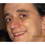 Andrey Ter-grikurov's photo