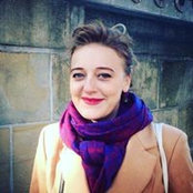 Foto de Patrycja Jackiewicz
