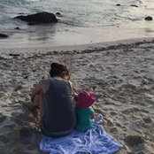 Lauren Brooks's photo