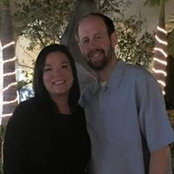 Eddie Bacon's photo