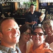 Bridget Drstvensek's photo