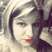 Katie Green's photo