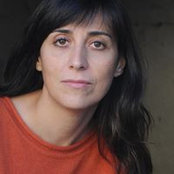 Mei Samarra's photo