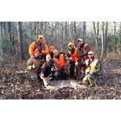 Chris Jeminey's photo