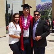 Pat Fuller's photo