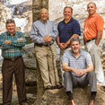 Owings Brothers Contracting's profile photo