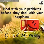 Jayashree Naidu's photo