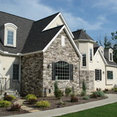 MJ Builders, Inc.'s profile photo