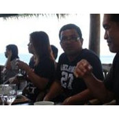 Antonette Dalagan's photo