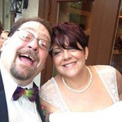 Maria Gillen's photo