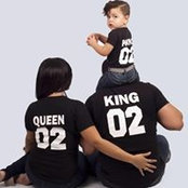Andy Cruz's photo