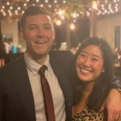 Foto von Michelle Leung