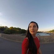 Sofia Valdivieso's photo