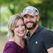 Elizabeth Moore's photo