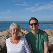 Tim Chestney's photo