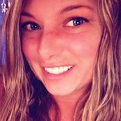 Stefanie Simss billede