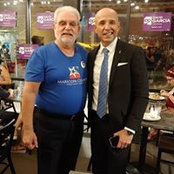 Marshall Militano's photo