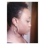 Photo de Laqueisha Wills