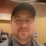 Zachary Guyach's photo