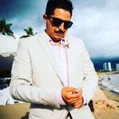 Erik Iván's photo