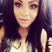 Tisha O'Connor's photo