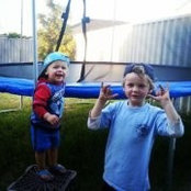 Jason Beutel's photo