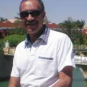Ayman Elrefaiさんの写真