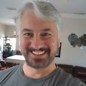 Don Garon's photo