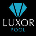 LUXOR Pool's profile photo