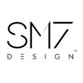 SM7 Design's profile photo