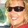 Rosanne Fitzgerald