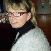 Petra Berlinger's photo