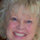 marycarol_brown