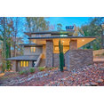 Arlene Dean Homes / Segway Properties's profile photo
