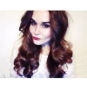 Gabrielė Raštutytė's photo