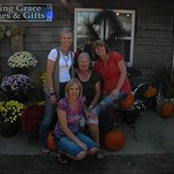 Marilyn Halverson's photo
