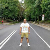 Mohamed Ashry's photo