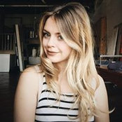Morgan Lockes foto
