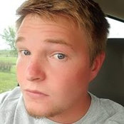 Will Kiner's photo